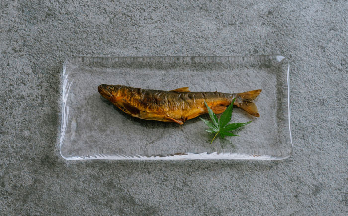 鮎 あゆ アユ セット 詰め合わせ 魚 魚介 魚介類 おかず 惣菜 お取り寄せ