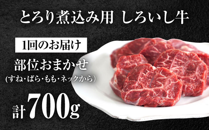 【FARM to TABLE】農場から食卓へ、牧場直送でお届け!