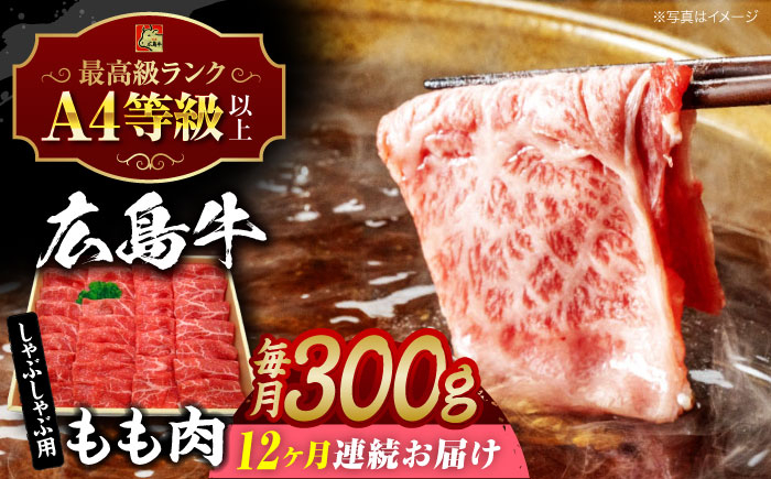 肉 牛肉 和牛 黒毛和牛 高級 広島和牛 霜降り 赤身 国産 A4 A5 等級 