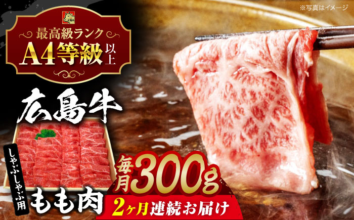 肉 牛肉 和牛 黒毛和牛 高級 広島和牛 霜降り 赤身 国産 A4 A5 等級 