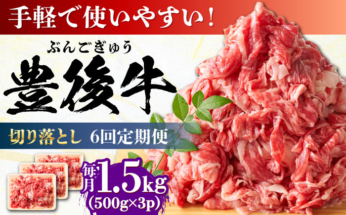 牛肉 おおいた豊後牛 おおいた 豊後牛 黒毛和牛 赤身 薄切り 切り落とし