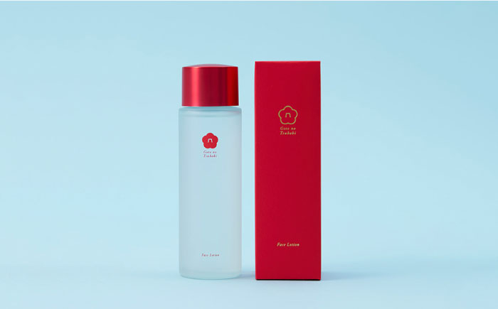 五島の椿 乾燥 小じわ スキンケア 肌 美容 しっとり 美肌 保湿 毎日 ハリ ツヤ 保湿水 化粧水