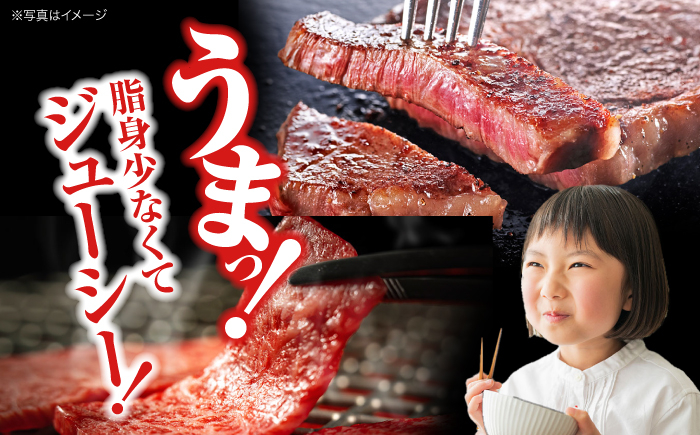 肉 牛肉 和牛 黒毛和牛 高級 広島和牛 霜降り 赤身 国産 A4 A5 等級