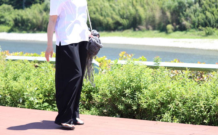 洋服 服 ブラックフォーマル ワンピース レディース 礼服 正装 服装