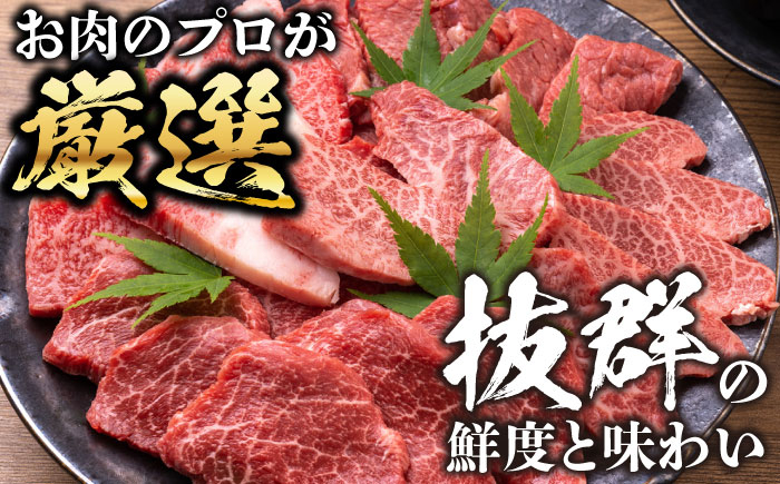 牛肉 おおいた豊後牛 おおいた 豊後牛 黒毛和牛 国産  焼肉 焼肉用