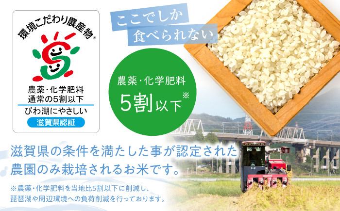 パックご飯 お米農家のこだわりごはん 20パック ご飯 ごはん 150g 小分け コシヒカリ こしひかり 魚のゆりかご水田