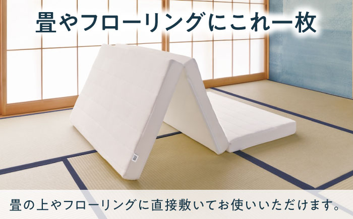 エアウィーヴ スマートZ01 選べる ピロー エアウィーブ マットレス 高反発 洗える 枕 まくら セット 寝具 快眠 睡眠