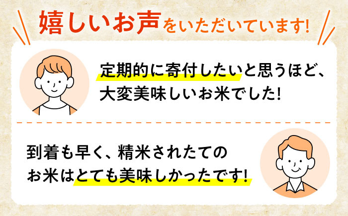 お米 ご飯 白米 おにぎり 米 コシヒカリ 6kg 3kg 2袋 こしひかり
