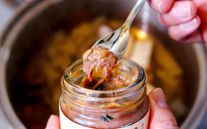 塩辛 さば サバ 鯖 オイル さばの塩辛 島根 松江 おすすめ 人気 ギフト