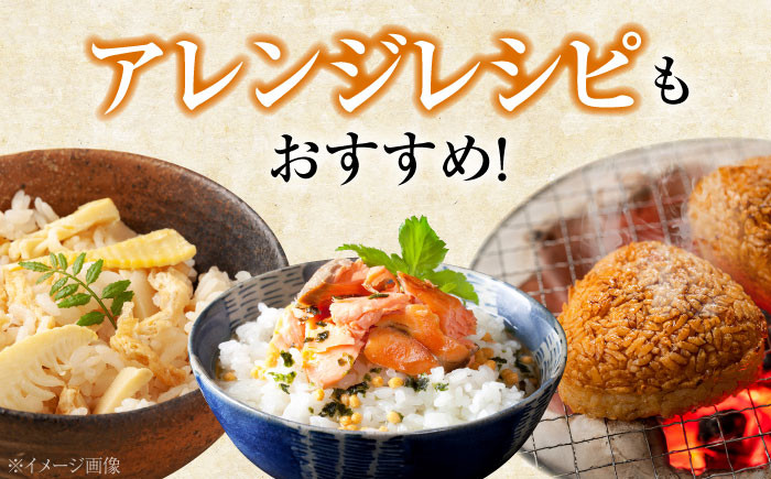 お米 ご飯 白米 おにぎり 米 コシヒカリ 6kg 3kg 2袋 こしひかり