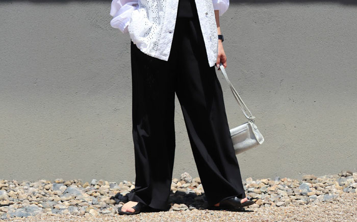 洋服 服 ブラックフォーマル ワンピース レディース 礼服 正装 服装