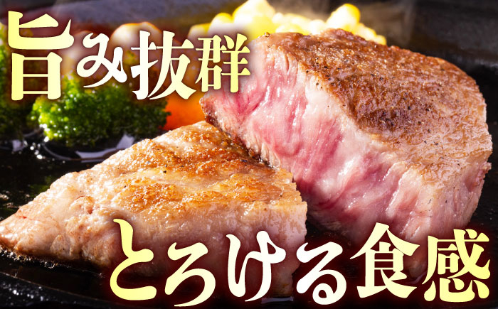 牛肉 おおいた豊後牛 おおいた 豊後牛 黒毛和牛 ステーキ 国産  みすじ ミスジ ミスジステーキ 希少部位 希少