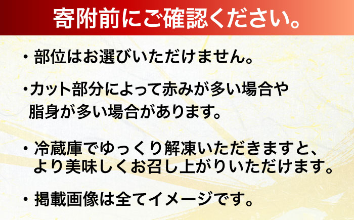 訳あり 牛肉 おおいた豊後牛  豊後牛 黒毛和牛 スライス しゃぶしゃぶすき焼き  国産  霜降り 肩 もも モモ