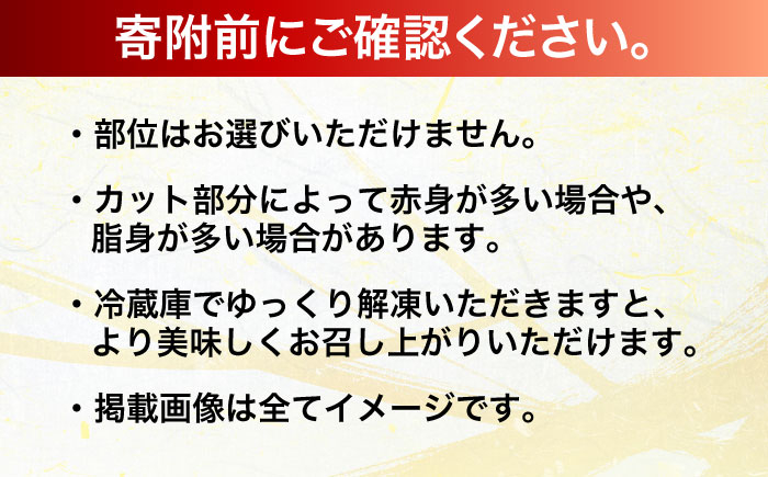 牛肉 おおいた豊後牛 おおいた 豊後牛 黒毛和牛 国産  焼肉 焼肉用