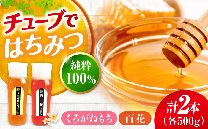 ふるさと納税 はちみつ 蜂蜜 ハチミツ 非加熱 純粋 国産はちみつ 生はちみつ