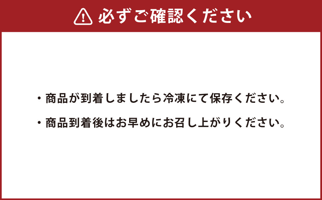 銀鮭カット 西京焼き&塩麴漬け