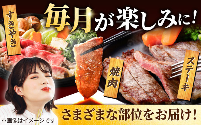 【FARM to TABLE】農場から食卓へ、牧場直送でお届け！