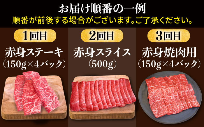 【FARM to TABLE】農場から食卓へ、牧場直送でお届け！