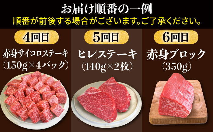 【FARM to TABLE】農場から食卓へ、牧場直送でお届け！