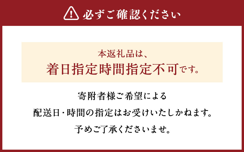 【 希少部位 】飛騨牛 A5 等級　ヒレ肉 ブロック 約500g