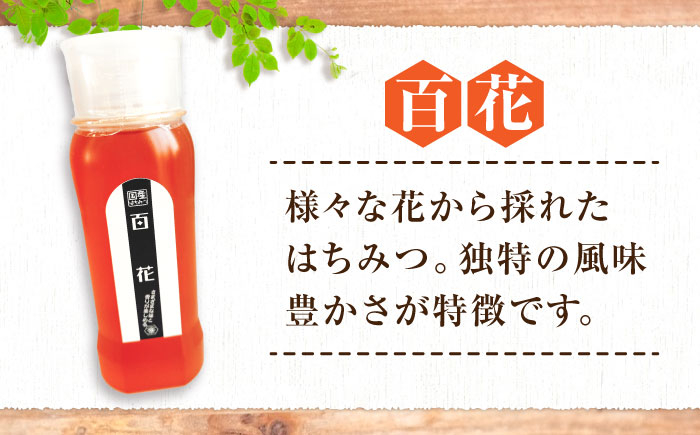 ふるさと納税 はちみつ 蜂蜜 ハチミツ 非加熱 純粋 国産はちみつ 生はちみつ