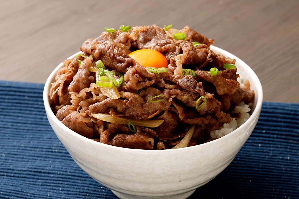 黒樺牛 肩ロース スライス 1050g 350g×3パック