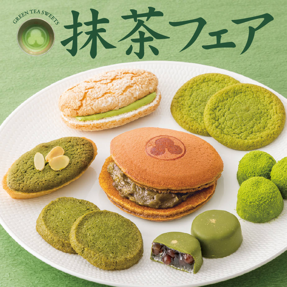 【3ヶ月定期便】 月化粧 でお馴染み！ 青木松風庵 の季節を楽しむ 定期便