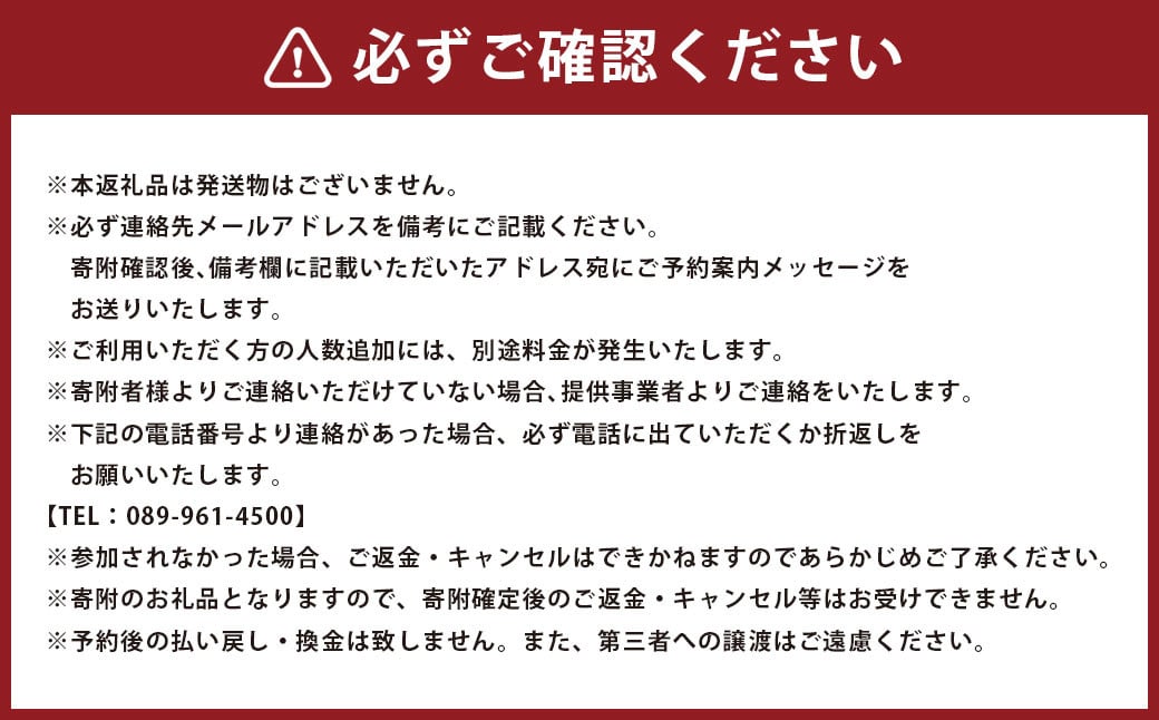 新居浜の名刹「慈眼寺」で水引細工体験！抹茶とフレンチも堪能する贅沢な時間 「7名様」（811）
