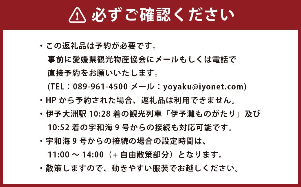 ”プライベートガイドと巡る” 臥龍山荘 と シネマ散策 「8名様」（803）