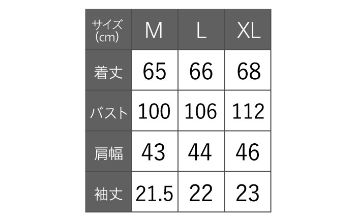 Tシャツ ユニセックス メンズ レディース アウトドア 半袖 川魚 さかな