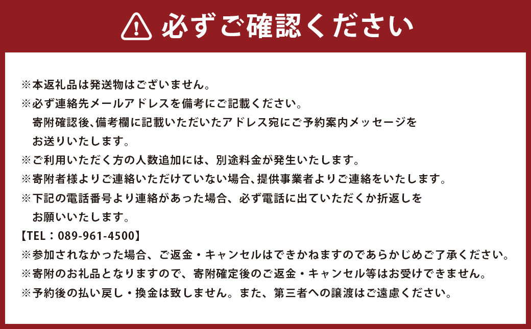 新居浜の名刹「慈眼寺」で水引細工体験！抹茶とフレンチも堪能する贅沢な時間 「5名様」（809）