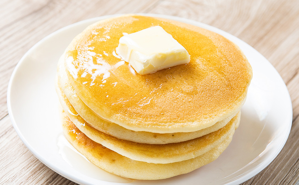 よつ葉バター（減塩） 20個セット【C77】