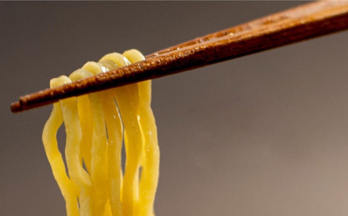 ラーメン 拉麺 みそ味  味噌ラーメン ご当地ラーメン ご当地 味噌 島根 松江 人気 おすすめ