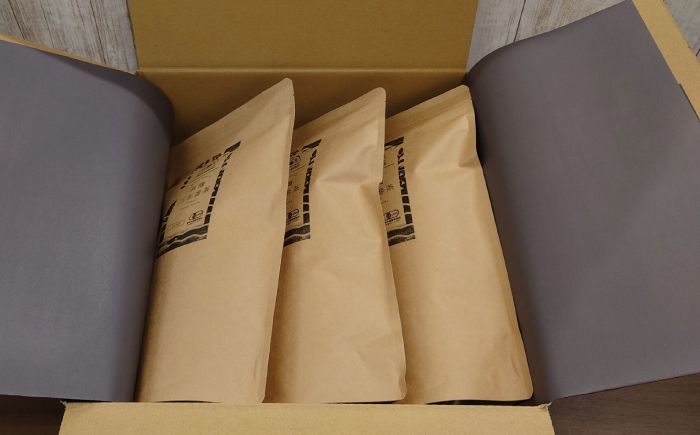 お茶 番茶 茶葉 お茶葉 松江 お茶処 有機 有機番茶 島根 松江 おすすめ