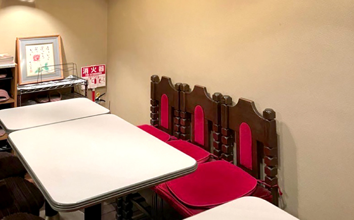 宿泊 宿 ホテル ゲストハウス 宿泊券 旅行 駐車場 島根 松江 おすすめ 人気