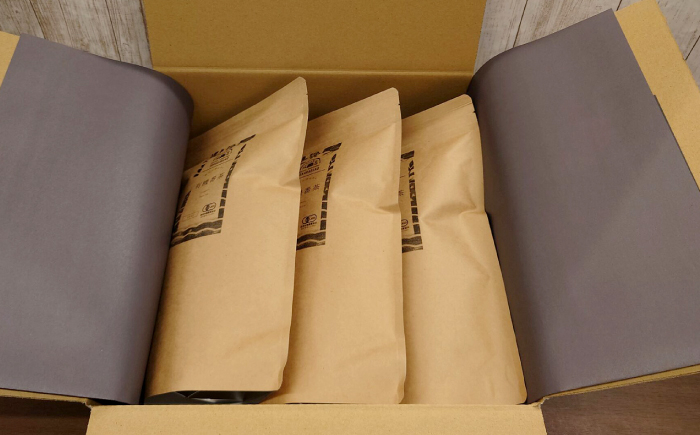 お茶 番茶 茶葉 お茶葉  松江 お茶処 有機 有機番茶 島根 松江 おすすめ