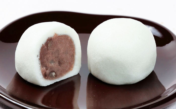 和菓子 菓子 松江 詰合せ セット スイーツ 和スイーツ 銘菓 島根 松江 おすすめ