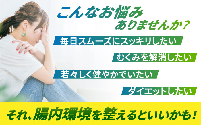 煎茶コンブチャ　fog-sencha オリジナルコンブチャ お茶 発酵飲料 腸活 白川町