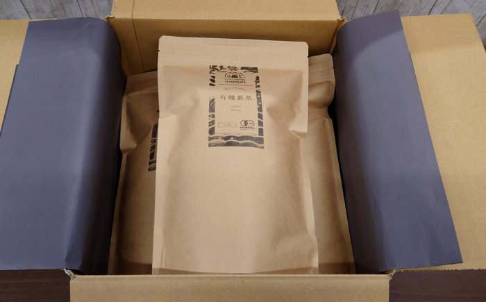 お茶 茶 茶葉 お茶葉  松江 お茶処 有機 有機茶 島根 松江 おすすめ