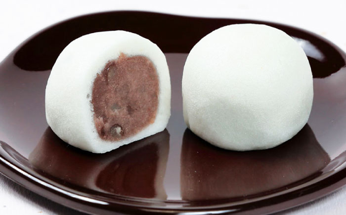 和菓子 菓子 松江 詰合せ セット スイーツ 和スイーツ 銘菓 島根 松江 おすすめ