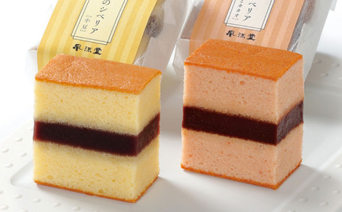 和菓子 菓子 松江 詰合せ セット スイーツ 和スイーツ 銘菓 島根 松江 おすすめ