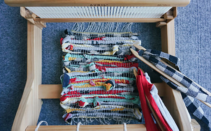 かばん バッグ 布製品 リメイク オリジナル 島根 松江 人気 おすすめ