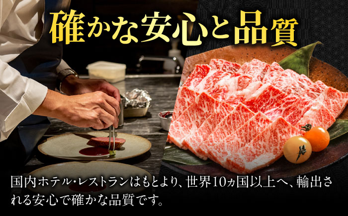 飛騨牛 ひだぎゅう 牛肉 ぎゅうにく 和牛