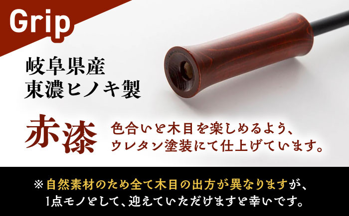 薪バサミ 火バサミ 多機能 焚き火 キャンプ アウトドア BBQ キャンプギア 贈答 ギフト おすすめ 人気 岐阜県 恵那市