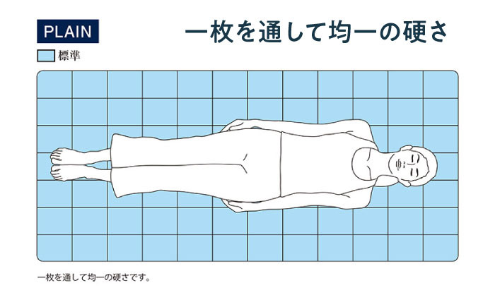 エアウィーヴ 四季布団 シングル エアウィーブ 敷き布団 敷布団 高反発マットレス 洗える エアリーブ エアリーヴ エアウィーブ