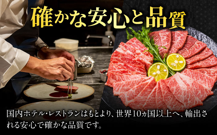 飛騨牛 ひだぎゅう 牛肉 ぎゅうにく 和牛