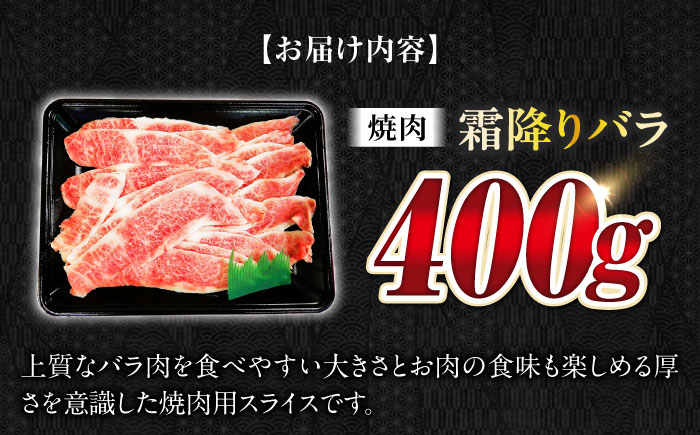 飛騨牛 ひだぎゅう 牛肉 ぎゅうにく 和牛