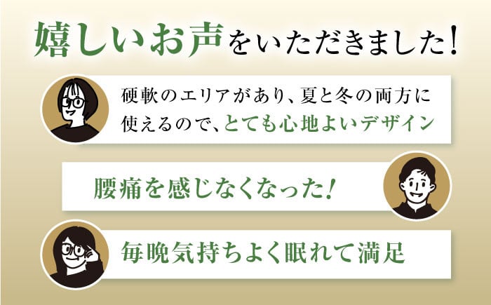 エアウィーヴ 四季布団 シングル エアウィーブ 敷き布団 敷布団 高反発マットレス 洗える エアリーブ エアリーヴ エアウィーブ