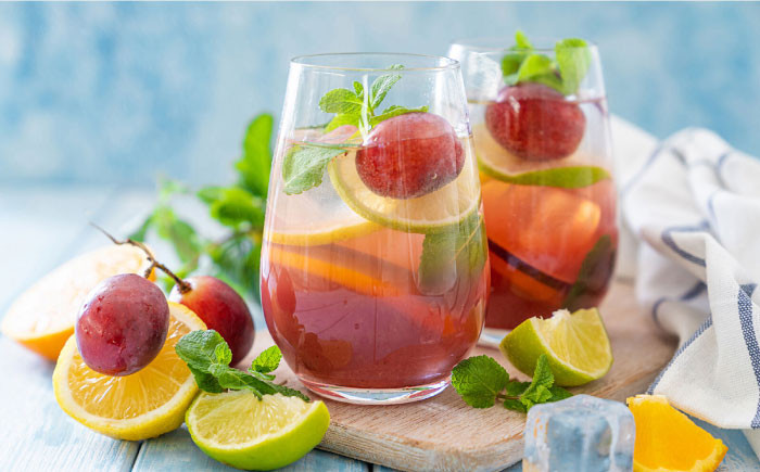 煎茶コンブチャ　fog-sencha オリジナルコンブチャ お茶 発酵飲料 腸活 白川町