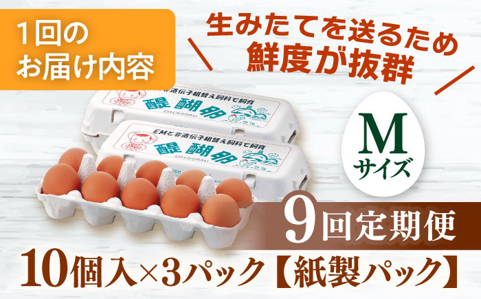 産地直送 新鮮 たまご 岐阜県産 生卵 卵かけご飯 ゆで卵 玉子焼き 目玉焼き